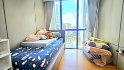 Riviere (D3), Apartment #566561041
